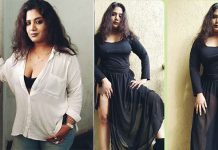 வயது குறைவானவரை தான் திருமணம் செய்வேன் : அடம்பிடிக்கும் 35 வயது பிரபல நடிகை!!