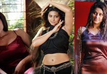 குஷ்புவை தொடர்ந்து உடல் எடை குறைத்து ஸ்லிம்மாக மாறிய சினேகா: கண்கள் விரிய பார்க்கும் ரசிகர்கள்..!