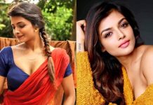 போதும்.. போதும்.. இதுக்கு மேல தாங்கமுடியாது…. ஆஷ்னா சவேரியின் சூப்பர் ஹாட் புகைப்படங்கள்!!