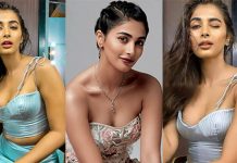 பூஜாவுக்கு வாக்கு கொடுத்த விஜய்… அப்போ ராஷ்மிகா நிலைமை?