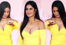 வயசானாலும் உங்க கவர்ச்சி குறையவே இல்ல.. கத்ரீனா கிளாமர் புகைப்படங்கள்!!