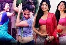 பெண்களின் ஒவ்வொரு அங்கத்தையும் விரும்பி ரசிப்பேன்… ஓப்பனாக கூறிய சாய்பல்லவி!!