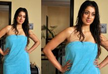 எல்லை மீறிய கவர்ச்சி உடையில் ராய் லக்ஷ்மியின் லேட்டஸ்ட் புகைப்படங்கள்!!