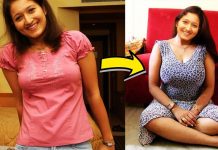 அப்ப அழகு… இப்ப செம ஹாட்.. மார்டன் உடையில் பெருமூச்சு விட வச்ச லைலா லேட்டஸ்ட் வீடியோ!!