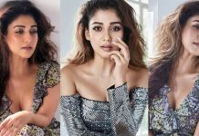 ரகசிய திருமணம்.. வாடகை தாய் மூலம் குழைந்தை.. நயன்தாரா குறித்து பரவும் செய்திகள் உண்மையா?