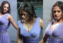 அப்படியான காட்சிகளில் நடிக்க தயார்.. ஆனா ஒரு கண்டிஷன்.. அதிர்ச்சியை கிளப்பிய பிரபல நடிகை!!