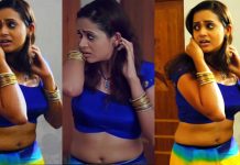 கணவரை விவாகரத்து செய்து விட்டு தனிமையில் இருக்கேனா? ஓப்பனாக பேசிய பாவனா!!