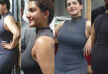 கல்யாணம் வேண்டாம்.. ஆனால் அந்த விஷயத்திற்கு ஒருவர் வேணும்.. வில்லங்கமா பேசிய ஹனிரோஸ்!!