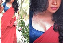 Pending பேமெண்ட் கேட்டா படுக்கைக்கு கூப்பிடுறான்.. இயக்குனர் மீது பிரபல நடிகை பரபரப்பு புகார்!!