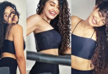 Adjustment வேணுமா.. Adjustment இருக்கு.. LipLock வேணுமா.. LipLock இருக்கு.. தனி ரேட் பேசும் அனுபமா!!