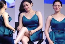 ஒரே போட்டோவுல மயக்கிபுட்டீங்க… ரசிகர்களை ஈர்க்கும் தமன்னாவின் ஹாட் போட்டோஸ்!!