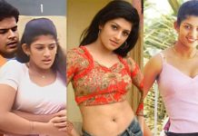 13 வயதில் ரகசிய திருமணம்… மார்க்கெட் இல்லாமல் தவிக்கும் பிரபல நடிகை!!