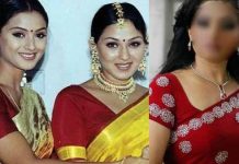 சிம்ரன் தங்கையை திட்டமிட்டு கொலை செய்தாரா பிரபல நடிகை… 21 வருட மர்மம் கலைந்தது!!