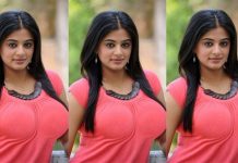 அத வச்சி என்ன பாடி ஷேமிங் பண்றாங்க.. நான் நல்லா ஹாட்டா தான் இருக்கேன்.. வெளிப்படையாக பேசிய பிரியாமணி!!