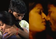 ஒன்னும் தெரியாத பாப்பா ஒரு மணிக்கு போட்டாளாம் தாப்பா.. சினேகாவை பங்கமா கலாய்க்கும் நெட்டிசன்ஸ்!!