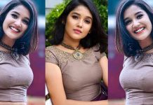 போதும் போதும் ஓவரா சீன் போடாதீங்க.. உங்க Friend நல்லா பண்றா.. அனிகாவை கிண்டல் செய்யும் நெட்டிசன்கள்!!