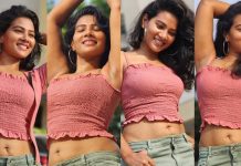 ச்சீ.. ச்சீ இப்படிலாம் கூடவா Comment பண்ணுவீங்க.. அந்த புகைப்படம் குறித்து ஓப்பனாக பேசிய திவ்யா துரைசாமி!!