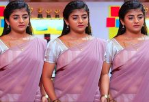 கேப்ரில்லாவுக்கு வந்த கொச்சையான கமெண்ட்.. அவர் கொடுத்த பதிலடி!!