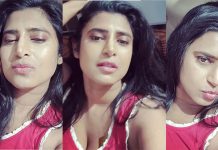 49 வயசு பொம்பள மாதிரி நடந்துக்கோங்க…. உதட்டை கடித்து ஆபாசமாக கூப்பிடும் கஸ்தூரி… கழுவி ஊற்றும் நெட்டிசன்ஸ்!!