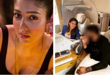 நயன்தாராவை ஸ்கெட்ச் போட்டு தூக்கிய பிளேபாய் நடிகர்.. அடம்பிடித்து காரியத்தை சாதித்த சம்பவம்!!