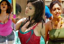 குடிக்க ஆரம்பிச்சா எக்ஸ்ட்ரீம்க்கு போயிடுவேன்.. அட்ஜஸ்ட்மென்ட் குறித்து மனம் திறந்த ஓவியா!!