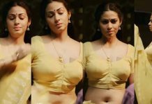 சதா அந்த கெட்டபழக்கத்திற்கு அடிமை.. என் கண்ணால பாத்துருக்கேன்.. சினிமா பிரபலம் பகீர்!!