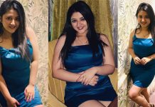 குட்டி கிரணாக மாறிய ஜோதிகாவின் ரீல் மகள்… வைரலாகும் புகைப்படம்!!