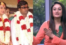 அந்த விஷயத்துக்காக டார்ச்சர் பண்ண செல்வராகவன்? விவாகரத்தின் உண்மையை உடைத்த சோனியா அகர்வால்!!