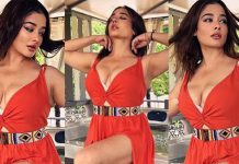 நான் பண்ண அந்த ஒரு தப்பால இன்னும் கல்யாணமும் ஆகல.. கதறும் நடிகை கிரண்!!