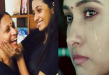 உயிருக்கு போராடும் அம்மா… புற்றுநோய் தாக்கத்தால் உருக்குலைந்த குடும்பம்.. பிரியா பவானி ஷங்கர் வேதனை!!