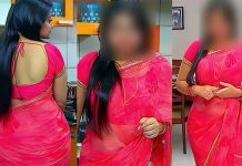 சினிமா தொழில் பாலியல் தொழில் ஆகிடுச்சு… திரைத்துறையில் நடப்பதை புட்டு புட்டு வைத்த பிரபல நடிகை!!