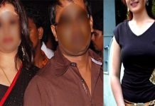 அந்தரங்க விஷயத்திற்கு தடைபோட்ட மனைவி… அந்த ஆசை அடக்க முடியாமல் டாப் இயக்குனர் செய்த செயல்!!