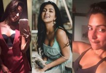 கடுப்பில் இருந்த படக்குழுவை கண்ணழகை காட்டி கவிழ்த்த அமலாபால்!!