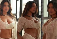 படுக்க வரியா வா… பட வாய்ப்பு தரேன் – இல்லன்னா போயிட்டே இரு… நடிகையிடம் தரம்கெட்டு நடந்துக்கொண்ட இயக்குனர்!!