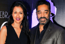 கௌதமியுடன் 25 வருடம் நெருக்கமாக இருந்த நபர்… சொத்துக்களை ஆட்டையை போட்டு எஸ்கேப்!!