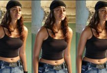 சிறப்பா செய்யணும்… உடலுறவில் அது ரொம்ப முக்கியம்… கூச்சமில்லாமல் கூறிய இலியானா!!