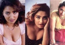 இதனால் தான் திருமணமே பண்ணல… 43 வயதில் உண்மையை ஒப்புக்கொண்ட மும்தாஜ்!!