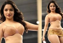 கட்டழகை காட்டி வயசு பசங்கள மயக்கும் தமன்னா ஹாட் போட்டோஸ்!!