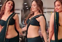 கவர்ச்சியை அள்ளி வீசும் தமன்னா லேட்டஸ்ட் ஹாட் போட்டோஸ்!!