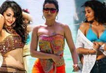 பிரபல நடிகருடன் பைக் ரைடில் த்ரிஷா.. வெளியான புகைப்படங்களால் ரசிகர்கள் ஹேப்பி!!