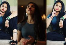 ஜோவிகாவின் அப்பா நான் இல்லை… அவரும் இல்லை.. தகாத உறவில் பெற்றெடுத்தார் வனிதா.. அதிரவைத்த Ex கணவர்!!