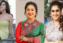 வாரிசு நடிகைகளால் காற்றில் பறந்த அப்பாக்களின் மானம்.. கமல் பேச்சை கொஞ்சம் கூட மதிக்காத சுருதி ஹாசன்!!