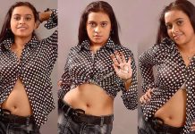 ஸ்ரீதிவ்யாவை கட்டாயபடுத்தி படுக்கைக்கு அழைத்த வாரிசு நடிகர்.. சினிமாவில் இருந்து விலக இதான் காரணமா?