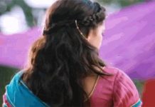 அட்ஜெஸ்ட்மெண்ட் செய்ய முரண்டு பிடித்த நடிகை.. வஞ்சம் பார்த்து பழித்தீர்த்த நடிகர்!!