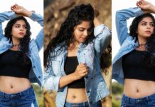 கணவர் டார்ச்சருக்கு பதிலா இயக்குனர்கள் கூட படுக்கலாம் அது கிடைக்கும்.. பரபரப்பை கிளப்பும் நயன்தாரா பட நடிகை!!