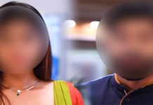 நியூ இயர் பார்ட்டியில் அத்துமீறிய நடிகர்.. பாதி படம் முடிஞ்ச நிலையில் நடிகை என்ன பண்ணாரு தெரியுமா?