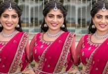 படுக்கைக்கு ஓகே.. ஆனால் ஒரு கண்டிசன்… 29 வயதான சீரியல் நடிகை கொடுத்த ஷாக்!!