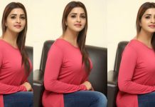 வேட்டைக்காரன் பட புகழ் நடிகை சஞ்சிதா படுகோனா இது… இப்போது எப்படி இருக்கார் பாருங்க!!