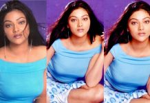 பள்ளியில் படிக்கும் போது முத்தம் கொடுத்தேன்.. அது நடந்துடுச்சு.. வெளிப்படையாக கூறிய அபிராமி!!