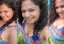 ஜீவா, சுந்தர் சி உடன் ரகசிய உறவு? கல்யாணத்தை வெறுக்க இதுதான் காரணம்.. அனுயா ஓபன் டாக்!!